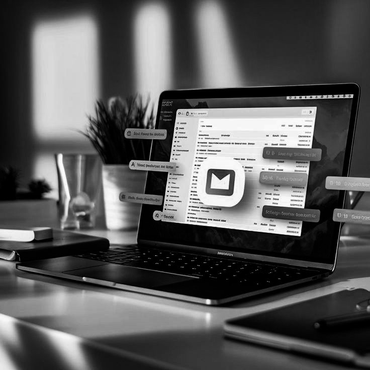 Best Digital Marketer & Graphic Designer In Malappuram-Image