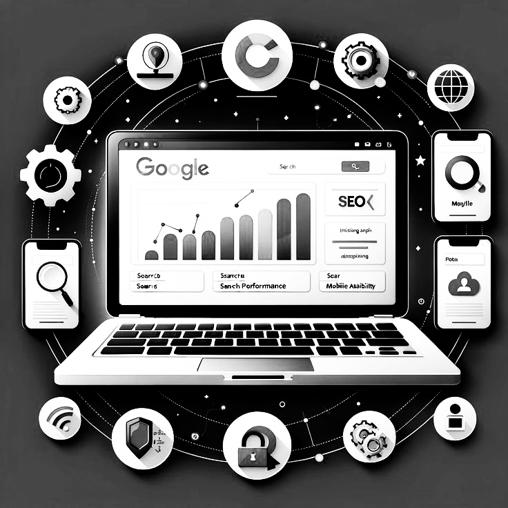 Best Digital Marketer & Graphic Designer In Malappuram-Image