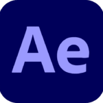 ae