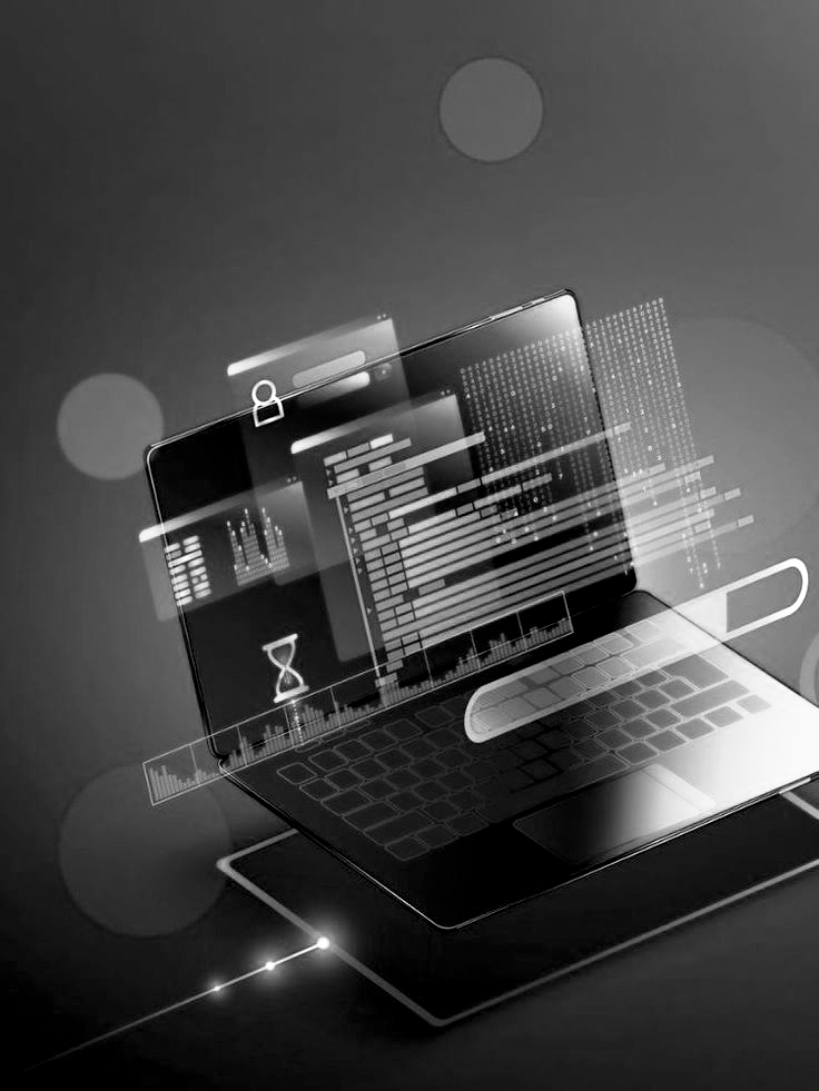 Best Digital Marketer & Graphic Designer In Malappuram-Image