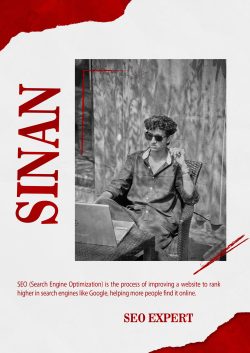 Best-Digital-Marketing